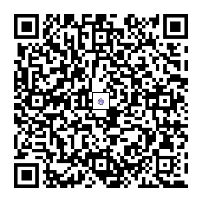 メテノ（コア）バイオレット