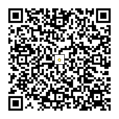 メテノ（コア）イエロー