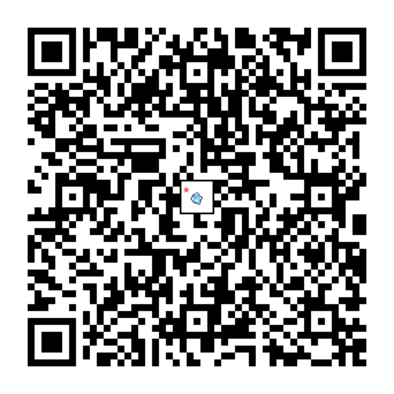 色違いメテノ（コア）ブルー