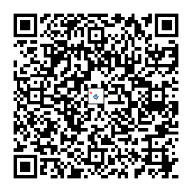 色違いメテノ（コア）インディゴ