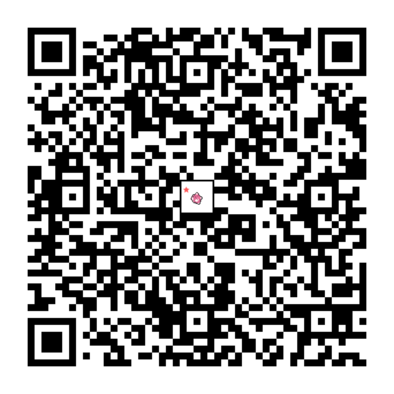 色違いメテノ（コア）レッド