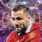 HPルーク・ショー(06/08)の画像