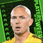 TPマクシムデュペ(06/08)画像