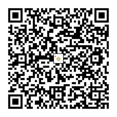 色違いメテノ（コア）イエロー