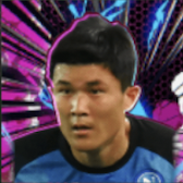 HPキム・ミンジェ(06/08)画像