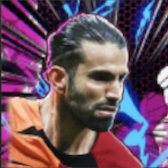 HPセルジオオリヴェイラ(06/08)画像