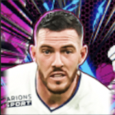 HPジョルダンヴェレトゥ(06/08)画像