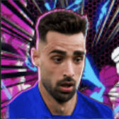 HPブライスメンデス(06/08)画像