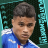 TPヤンマテウス(06/08)画像