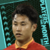 TP森下龍矢(06/08)画像