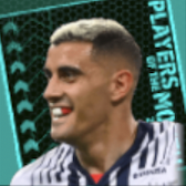 TPヘルマンベルテラメ(05/25)画像