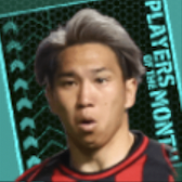 TP浅野雄也(06/08)画像