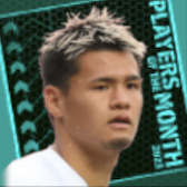 TP関川郁万(06/08)画像