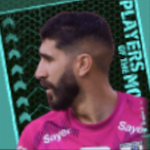 TPヒルアルカラ(05/25)画像