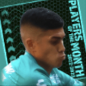 TPアドニスフリアス(05/25)画像