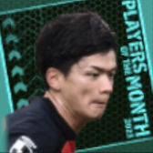 TP大久保智明(06/08)画像