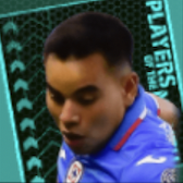 TPカルロスロドリゲス(05/25)画像