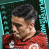 TPニコラスディアス(05/25)画像