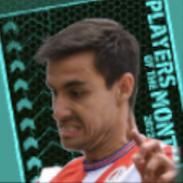 TPウナイビルバオ(05/25)画像