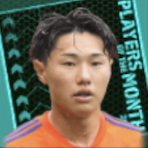 TP三戸舜介(06/08)画像