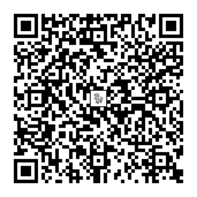 シルヴァディ（むしタイプ）