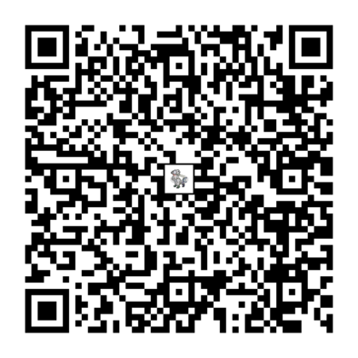 シルヴァディ（あくタイプ）