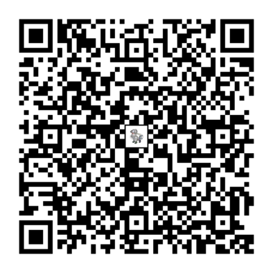 シルヴァディ（でんきタイプ）