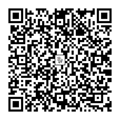 シルヴァディ（かくとうタイプ）