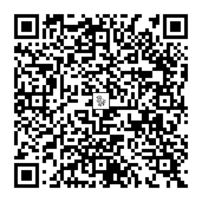 シルヴァディ（ほのおタイプ）