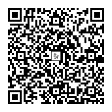 シルヴァディ（くさタイプ）