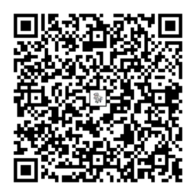 シルヴァディ（じめんタイプ）