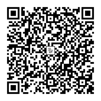 シルヴァディ（こおりタイプ）