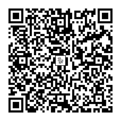 シルヴァディ（どくタイプ）