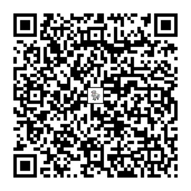 シルヴァディ（いわタイプ）