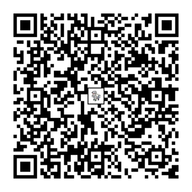 シルヴァディ（はがねタイプ）