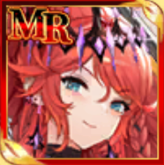 ブーディカの画像