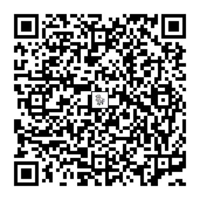 シルヴァディ（みずタイプ）