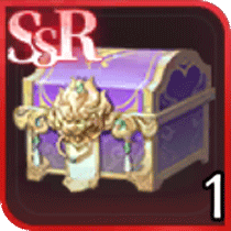 闘鬼神セットの欠片（武器）×1画像