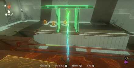 ジウコウメの祠攻略