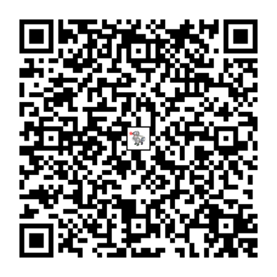 色違いシルヴァディ（むしタイプ）