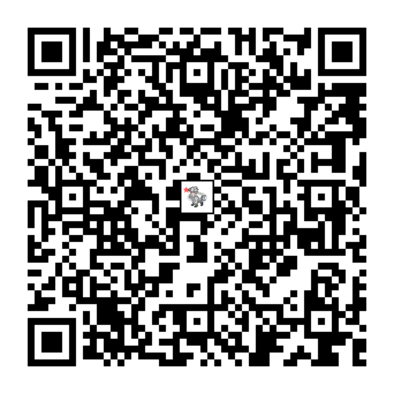 色違いシルヴァディ（あくタイプ）