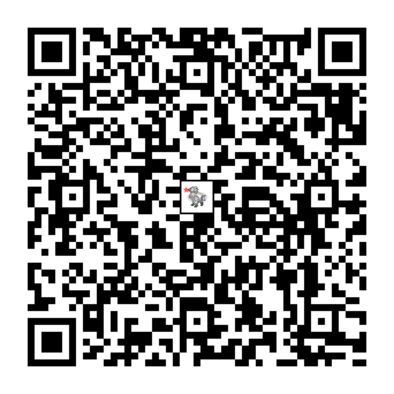 色違いシルヴァディ（ドラゴンタイプ）