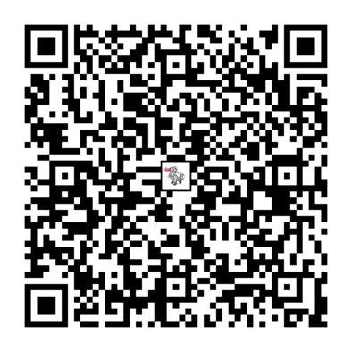 色違いシルヴァディ（でんきタイプ）