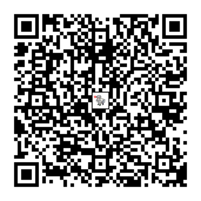 色違いシルヴァディ（フェアリータイプ）