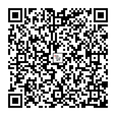 色違いシルヴァディ（かくとうタイプ）