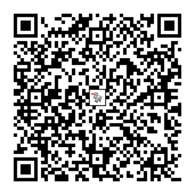 色違いシルヴァディ（ほのおタイプ）