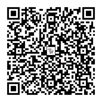 色違いシルヴァディ（くさタイプ）