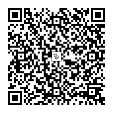 色違いシルヴァディ（じめんタイプ）