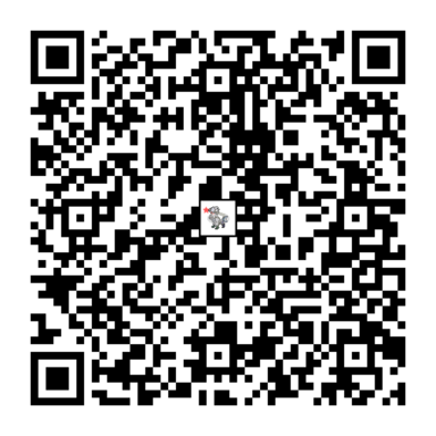 色違いシルヴァディ（エスパータイプ）