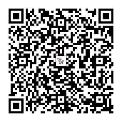 色違いシルヴァディ（いわタイプ）